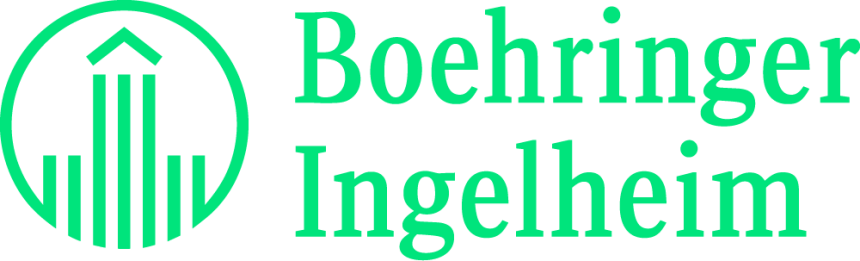 BI logo