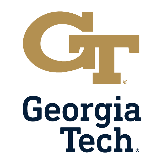 GT logo