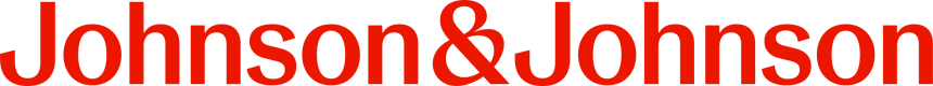 J&J logo