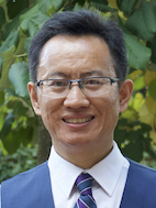 Dr. Zhai's picture
